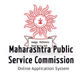 महाराष्ट्र लोकसेवा आयोग